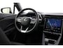 Lexus LBX 1.5 2WD | Dodehoek detectie | Stoelverwarming | Parkeersensoren voor/achter | Camera | Apple Carplay / Android Auto | Keyless | Adaptive Cruise | Clima | Full LED | 17 inch