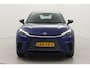 Lexus LBX 1.5 2WD | Dodehoek detectie | Stoelverwarming | Parkeersensoren voor/achter | Camera | Apple Carplay / Android Auto | Keyless | Adaptive Cruise | Clima | Full LED | 17 inch
