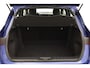 Lexus LBX 1.5 2WD | Dodehoek detectie | Stoelverwarming | Parkeersensoren voor/achter | Camera | Apple Carplay / Android Auto | Keyless | Adaptive Cruise | Clima | Full LED | 17 inch