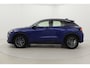 Lexus LBX 1.5 2WD | Dodehoek detectie | Stoelverwarming | Parkeersensoren voor/achter | Camera | Apple Carplay / Android Auto | Keyless | Adaptive Cruise | Clima | Full LED | 17 inch