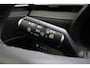 Lexus LBX 1.5 2WD | Dodehoek detectie | Stoelverwarming | Parkeersensoren voor/achter | Camera | Apple Carplay / Android Auto | Keyless | Adaptive Cruise | Clima | Full LED | 17 inch