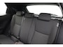 Lexus LBX 1.5 2WD | Dodehoek detectie | Stoelverwarming | Parkeersensoren voor/achter | Camera | Apple Carplay / Android Auto | Keyless | Adaptive Cruise | Clima | Full LED | 17 inch