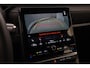 Lexus LBX 1.5 2WD | Dodehoek detectie | Stoelverwarming | Parkeersensoren voor/achter | Camera | Apple Carplay / Android Auto | Keyless | Adaptive Cruise | Clima | Full LED | 17 inch