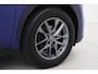 Lexus LBX 1.5 2WD | Dodehoek detectie | Stoelverwarming | Parkeersensoren voor/achter | Camera | Apple Carplay / Android Auto | Keyless | Adaptive Cruise | Clima | Full LED | 17 inch