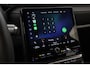 Lexus LBX 1.5 2WD | Dodehoek detectie | Stoelverwarming | Parkeersensoren voor/achter | Camera | Apple Carplay / Android Auto | Keyless | Adaptive Cruise | Clima | Full LED | 17 inch
