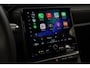 Lexus LBX 1.5 2WD | Dodehoek detectie | Stoelverwarming | Parkeersensoren voor/achter | Camera | Apple Carplay / Android Auto | Keyless | Adaptive Cruise | Clima | Full LED | 17 inch