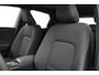 Lexus LBX 1.5 2WD | Dodehoek detectie | Stoelverwarming | Parkeersensoren voor/achter | Camera | Apple Carplay / Android Auto | Keyless | Adaptive Cruise | Clima | Full LED | 17 inch