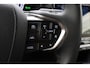 Lexus LBX 1.5 2WD | Dodehoek detectie | Stoelverwarming | Parkeersensoren voor/achter | Camera | Apple Carplay / Android Auto | Keyless | Adaptive Cruise | Clima | Full LED | 17 inch