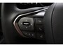 Lexus LBX 1.5 2WD | Dodehoek detectie | Stoelverwarming | Parkeersensoren voor/achter | Camera | Apple Carplay / Android Auto | Keyless | Adaptive Cruise | Clima | Full LED | 17 inch