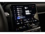 Lexus LBX 1.5 2WD | Dodehoek detectie | Stoelverwarming | Parkeersensoren voor/achter | Camera | Apple Carplay / Android Auto | Keyless | Adaptive Cruise | Clima | Full LED | 17 inch