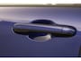 Lexus LBX 1.5 2WD | Dodehoek detectie | Stoelverwarming | Parkeersensoren voor/achter | Camera | Apple Carplay / Android Auto | Keyless | Adaptive Cruise | Clima | Full LED | 17 inch