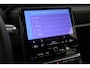 Lexus LBX 1.5 2WD | Dodehoek detectie | Stoelverwarming | Parkeersensoren voor/achter | Camera | Apple Carplay / Android Auto | Keyless | Adaptive Cruise | Clima | Full LED | 17 inch