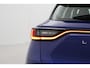 Lexus LBX 1.5 2WD | Dodehoek detectie | Stoelverwarming | Parkeersensoren voor/achter | Camera | Apple Carplay / Android Auto | Keyless | Adaptive Cruise | Clima | Full LED | 17 inch