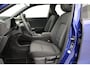Lexus LBX 1.5 2WD | Dodehoek detectie | Stoelverwarming | Parkeersensoren voor/achter | Camera | Apple Carplay / Android Auto | Keyless | Adaptive Cruise | Clima | Full LED | 17 inch