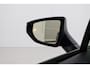Lexus LBX 1.5 2WD | Dodehoek detectie | Stoelverwarming | Parkeersensoren voor/achter | Camera | Apple Carplay / Android Auto | Keyless | Adaptive Cruise | Clima | Full LED | 17 inch