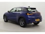 Lexus LBX 1.5 2WD | Dodehoek detectie | Stoelverwarming | Parkeersensoren voor/achter | Camera | Apple Carplay / Android Auto | Keyless | Adaptive Cruise | Clima | Full LED | 17 inch