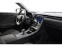 Lexus LBX 1.5 2WD | Dodehoek detectie | Stoelverwarming | Parkeersensoren voor/achter | Camera | Apple Carplay / Android Auto | Keyless | Adaptive Cruise | Clima | Full LED | 17 inch