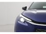 Lexus LBX 1.5 2WD | Dodehoek detectie | Stoelverwarming | Parkeersensoren voor/achter | Camera | Apple Carplay / Android Auto | Keyless | Adaptive Cruise | Clima | Full LED | 17 inch