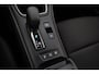 Lexus LBX 1.5 2WD | Dodehoek detectie | Stoelverwarming | Parkeersensoren voor/achter | Camera | Apple Carplay / Android Auto | Keyless | Adaptive Cruise | Clima | Full LED | 17 inch