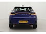 Lexus LBX 1.5 2WD | Dodehoek detectie | Stoelverwarming | Parkeersensoren voor/achter | Camera | Apple Carplay / Android Auto | Keyless | Adaptive Cruise | Clima | Full LED | 17 inch