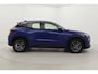 Lexus LBX 1.5 2WD | Dodehoek detectie | Stoelverwarming | Parkeersensoren voor/achter | Camera | Apple Carplay / Android Auto | Keyless | Adaptive Cruise | Clima | Full LED | 17 inch