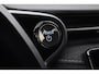 Lexus LBX 1.5 2WD | Dodehoek detectie | Stoelverwarming | Parkeersensoren voor/achter | Camera | Apple Carplay / Android Auto | Keyless | Adaptive Cruise | Clima | Full LED | 17 inch