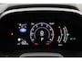 Lexus LBX 1.5 2WD | Dodehoek detectie | Stoelverwarming | Parkeersensoren voor/achter | Camera | Apple Carplay / Android Auto | Keyless | Adaptive Cruise | Clima | Full LED | 17 inch