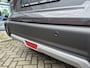 Suzuki S-Cross 1.5 Hybrid Style Automaat 102pk | !ACTIEPRIJS! | Cruise Control | Climate Control | Achteruitrijcamera |