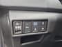 Suzuki S-Cross 1.5 Hybrid Style Automaat 102pk | !ACTIEPRIJS! | Cruise Control | Climate Control | Achteruitrijcamera |