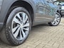 Suzuki S-Cross 1.5 Hybrid Style Automaat 102pk | !ACTIEPRIJS! | Cruise Control | Climate Control | Achteruitrijcamera |
