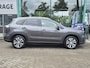 Suzuki S-Cross 1.5 Hybrid Style Automaat 102pk | !ACTIEPRIJS! | Cruise Control | Climate Control | Achteruitrijcamera |