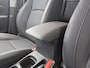 Suzuki S-Cross 1.5 Hybrid Style Automaat 102pk | !ACTIEPRIJS! | Cruise Control | Climate Control | Achteruitrijcamera |