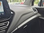 Suzuki S-Cross 1.5 Hybrid Style Automaat 102pk | !ACTIEPRIJS! | Cruise Control | Climate Control | Achteruitrijcamera |