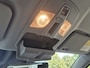 Suzuki S-Cross 1.5 Hybrid Style Automaat 102pk | !ACTIEPRIJS! | Cruise Control | Climate Control | Achteruitrijcamera |