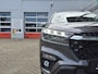 Suzuki S-Cross 1.5 Hybrid Style Automaat 102pk | !ACTIEPRIJS! | Cruise Control | Climate Control | Achteruitrijcamera |
