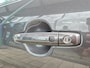 Suzuki S-Cross 1.5 Hybrid Style Automaat 102pk | !ACTIEPRIJS! | Cruise Control | Climate Control | Achteruitrijcamera |