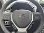 Suzuki S-Cross 1.5 Hybrid Style Automaat 102pk | !ACTIEPRIJS! | Cruise Control | Climate Control | Achteruitrijcamera |