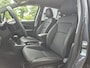 Suzuki S-Cross 1.5 Hybrid Style Automaat 102pk | !ACTIEPRIJS! | Cruise Control | Climate Control | Achteruitrijcamera |