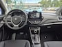 Suzuki S-Cross 1.5 Hybrid Style Automaat 102pk | !ACTIEPRIJS! | Cruise Control | Climate Control | Achteruitrijcamera |