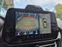 Suzuki S-Cross 1.5 Hybrid Style Automaat 102pk | !ACTIEPRIJS! | Cruise Control | Climate Control | Achteruitrijcamera |