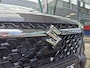 Suzuki S-Cross 1.5 Hybrid Style Automaat 102pk | !ACTIEPRIJS! | Cruise Control | Climate Control | Achteruitrijcamera |