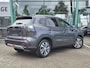 Suzuki S-Cross 1.5 Hybrid Style Automaat 102pk | !ACTIEPRIJS! | Cruise Control | Climate Control | Achteruitrijcamera |