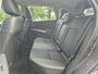 Suzuki S-Cross 1.5 Hybrid Style Automaat 102pk | !ACTIEPRIJS! | Cruise Control | Climate Control | Achteruitrijcamera |
