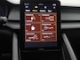 Polestar 2 165kW 64 kWh Standard Range Single Motor 95,47% SoH [ TREKHAAK+CAMERA+CARPLAY+CLIMAAT+PDC+NAVIGATIE ]