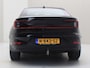 Polestar 2 165kW 64 kWh Standard Range Single Motor 95,47% SoH [ TREKHAAK+CAMERA+CARPLAY+CLIMAAT+PDC+NAVIGATIE ]