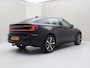 Polestar 2 165kW 64 kWh Standard Range Single Motor 95,47% SoH [ TREKHAAK+CAMERA+CARPLAY+CLIMAAT+PDC+NAVIGATIE ]