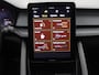 Polestar 2 165kW 64 kWh Standard Range Single Motor 95,47% SoH [ TREKHAAK+CAMERA+CARPLAY+CLIMAAT+PDC+NAVIGATIE ]