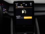 Polestar 2 165kW 64 kWh Standard Range Single Motor 95,47% SoH [ TREKHAAK+CAMERA+CARPLAY+CLIMAAT+PDC+NAVIGATIE ]