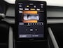 Polestar 2 165kW 64 kWh Standard Range Single Motor 95,47% SoH [ TREKHAAK+CAMERA+CARPLAY+CLIMAAT+PDC+NAVIGATIE ]