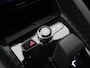 Polestar 2 165kW 64 kWh Standard Range Single Motor 95,47% SoH [ TREKHAAK+CAMERA+CARPLAY+CLIMAAT+PDC+NAVIGATIE ]